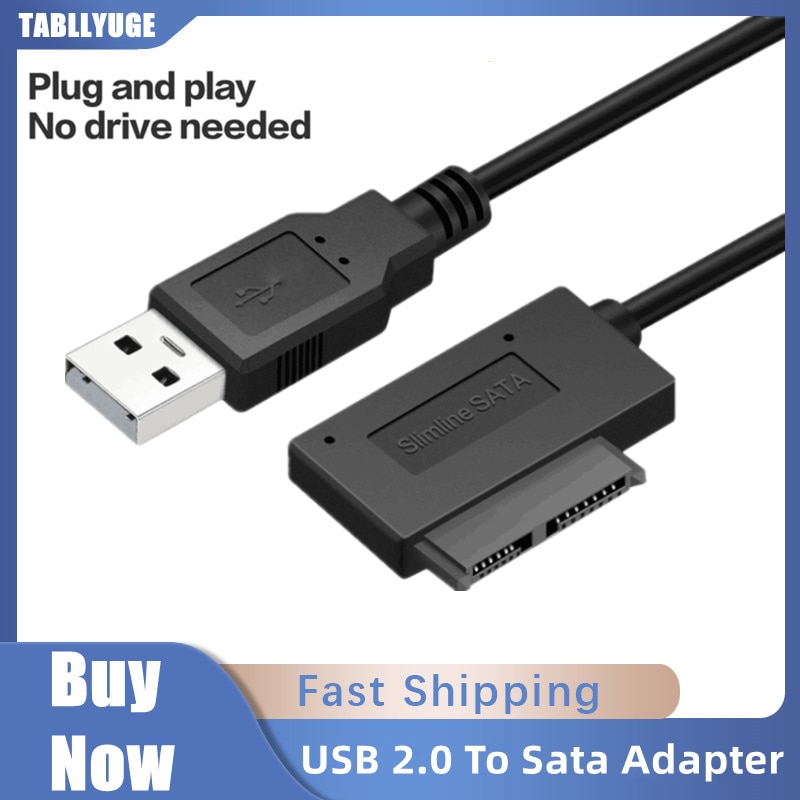 TABLLYUGE-USB 2.0 ̴ Sata II 7 + 6 13    ̺, Ʈ CD/DVD ROM   ̺ ȯ HDD ĳ